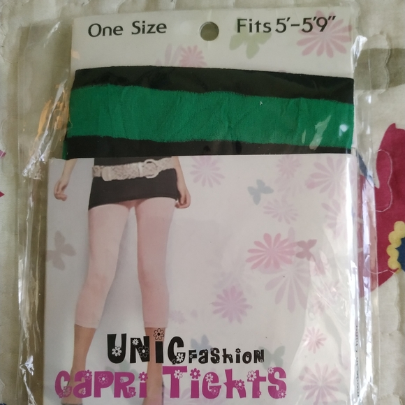 Hosiery Bundle - Picture 2 of 4